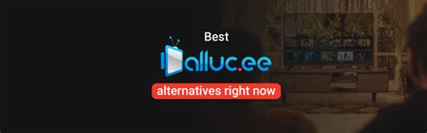 alluc lost|Best Alluc Alternatives for 2024 that still work .